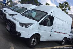 �����ͻ� �żҿ���˳��ջ�����10.59��