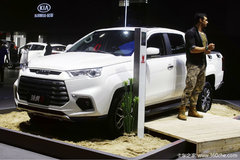 �����ͻ� �żҿ���9Ƥ������14.58��