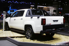 ���۴��� �żҿ���9Ƥ������16.78��