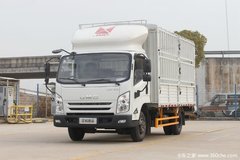 ���۴��� �����������ػ�������9.84��