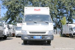 �Ż� 0.3�� �żҿ�˳������ػ���������