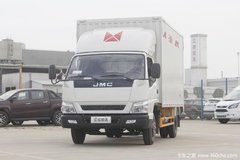 �����ͻ� ˳������ػ�������10.24��Ԫ