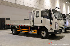 �Ż�0.3�� �żҿڿ���ǿ�����ػ�������