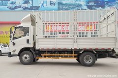 ���۴��� ����ǿ�����ػ�������11.24��