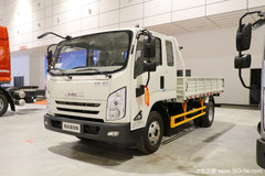 �����ͻ� ����ǿ�����ػ�������9.98��