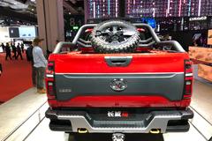 Ƥ������ǿ������ ���ֳ����ֹ���Ӧ��