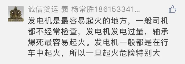 3��4�������ȼ�¼��������Ŀ���Ҫע��