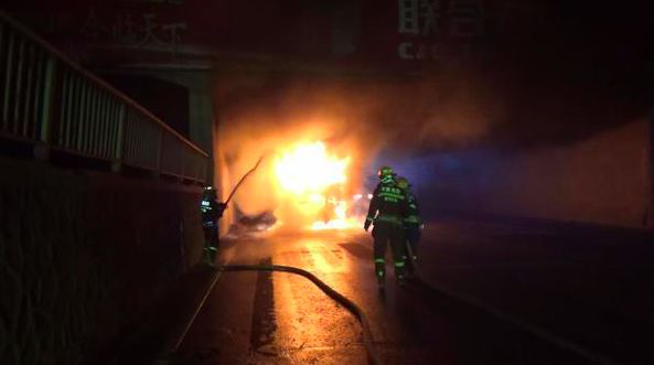 3��4�������ȼ�¼��������Ŀ���Ҫע��