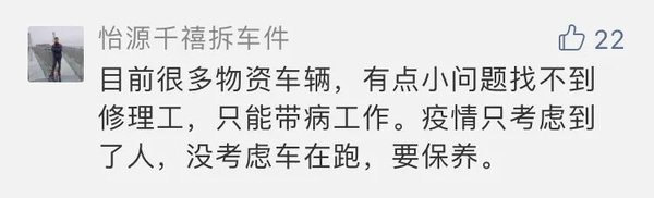 3��4�������ȼ�¼��������Ŀ���Ҫע��