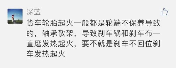 3��4�������ȼ�¼��������Ŀ���Ҫע��