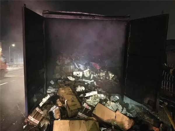 3��4�������ȼ�¼��������Ŀ���Ҫע��