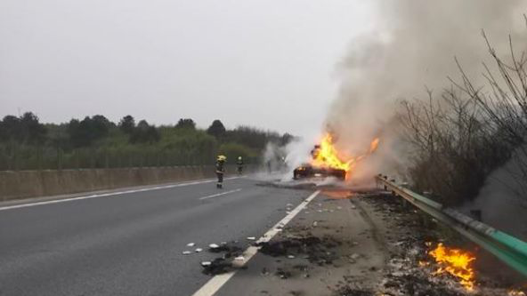 3��4�������ȼ�¼��������Ŀ���Ҫע��