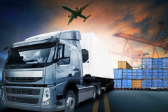 ·���������б��� ��ѧ������������