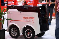 ��������·�ڣ���������������