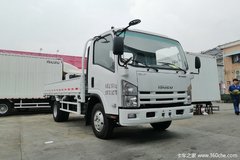 �������� KV100�����Ῠ�ֳ��������