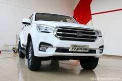 �������� �￧Ƥ�������¿���Ż��� 