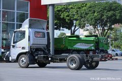 ���������������ػ��������Żݴ�����