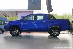 ����������Ƥ��7ȫϵ�����Żݻ�� 