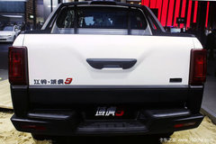 ����������9Ƥ���¿���Ѿ������� 