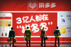 ƴƱ2019궩197ڸ
