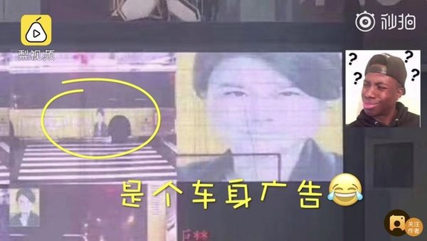 �����ۡ������롱2500��������������