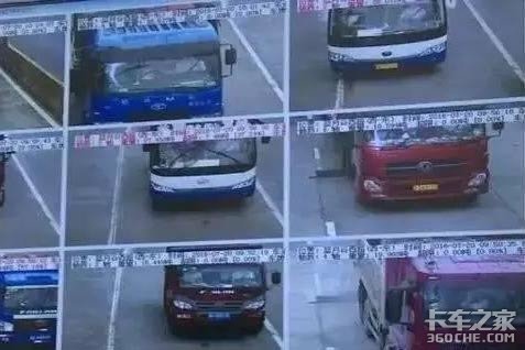 �����ۡ������롱2500��������������