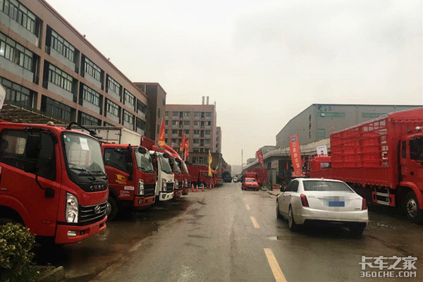 ͨ��֤���谭&nbsp;��������ͻ���ʱ�����