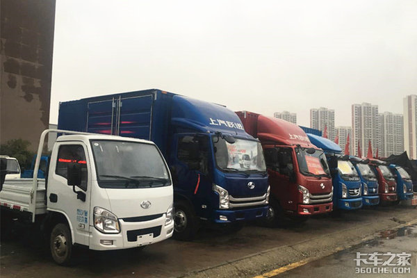 ͨ��֤���谭&nbsp;��������ͻ���ʱ�����