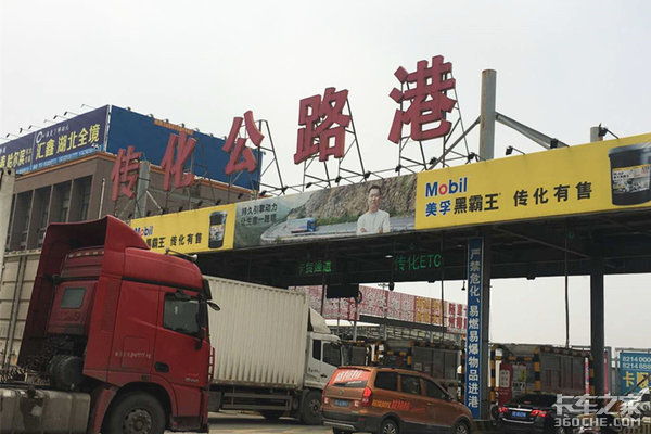 ͨ��֤���谭&nbsp;��������ͻ���ʱ�����