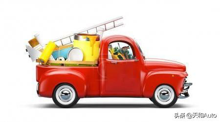 Ƥ�����ã��ó����ƽ��&nbsp;�����ռ�����