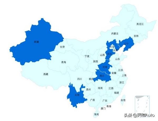 Ƥ�����ã��ó����ƽ��&nbsp;�����ռ�����