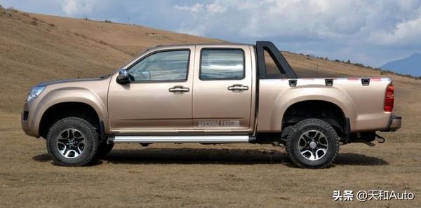 Ƥ�����ã��ó����ƽ��&nbsp;�����ռ�����