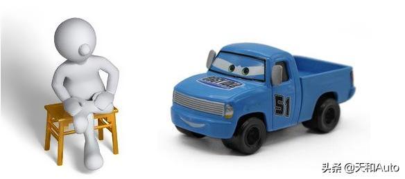 Ƥ�����ã��ó����ƽ��&nbsp;�����ռ�����