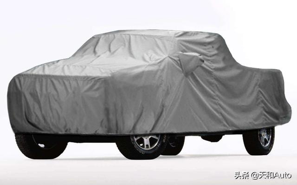 Ƥ�����ã��ó����ƽ��&nbsp;�����ռ�����