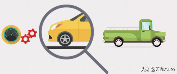 Ƥ�����ã��ó����ƽ��&nbsp;�����ռ�����