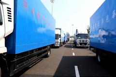 ����ЧӦ Ŀǰ������ų��뾳������66%