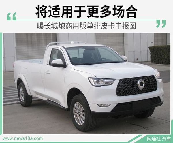 ��ⳤ���ڵ���Ƥ��&nbsp;���ϳ���Ԥ���ڣ�