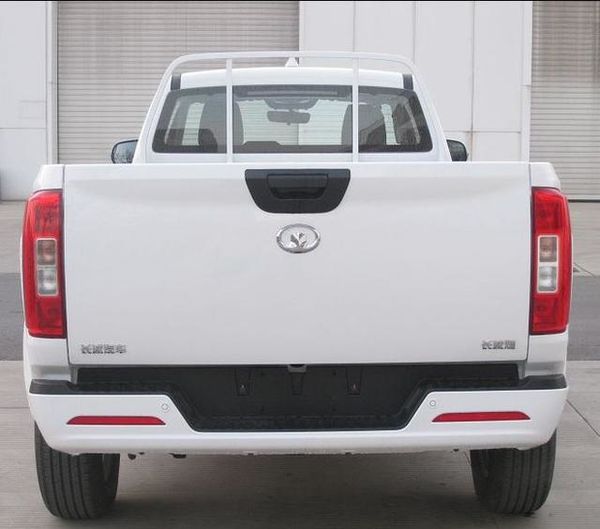 ��ⳤ���ڵ���Ƥ��&nbsp;���ϳ���Ԥ���ڣ�