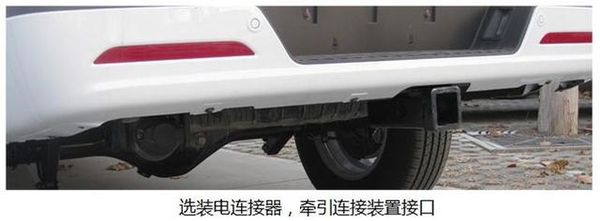 ��ⳤ���ڵ���Ƥ��&nbsp;���ϳ���Ԥ���ڣ�