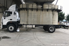 �����Ż� 0.6�� ŷ����S5�ػ���������