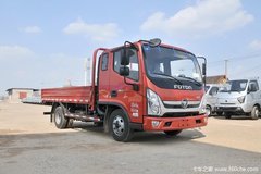 ���۴��� ���������ػ�������11.49��Ԫ