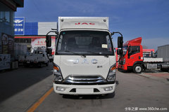 ����������ѡ����J3 115���� ��ʽ�Ῠ