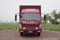 �ó��Ƽ� ����J6 ����143������ʽ�Ῠ