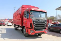 �³����� �����K5L 220�����ػ�������