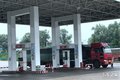 СͿԸʡǮ鷳