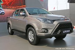 ���۴��� ����������5Ƥ������9.68��