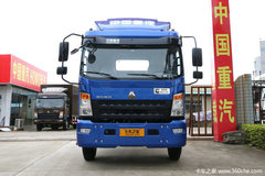 �Ż� 2�� ï����������ͳ˧��ж��������