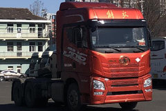 ȼ��ȼ��һ���գ�JH6˫ȼ��ǣ�����ع�