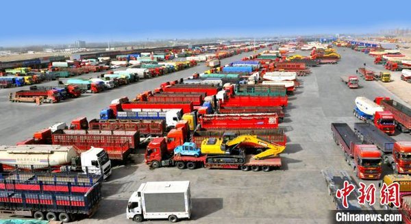 ̽�ò��ľ����԰&nbsp;��������&nbsp;��������