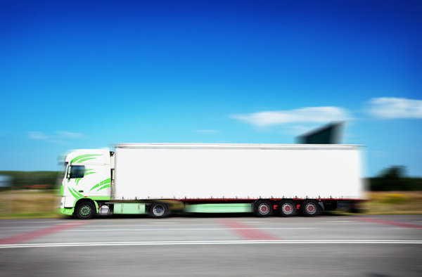 ̽�ò��ľ����԰&nbsp;��������&nbsp;��������